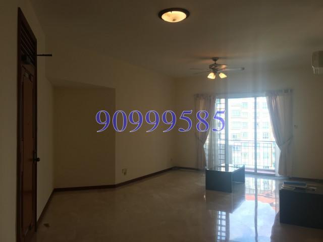 Costa Rhu (D15), Condominium #122561782